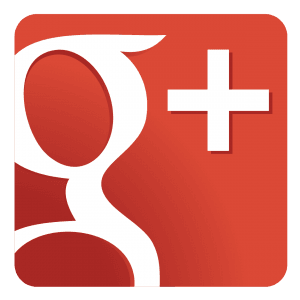 Logo-Google-Plus